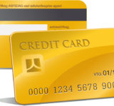 三井住友ゴールド←年間100万使わないと無駄です