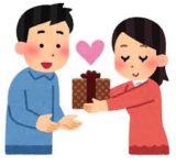 ワイぼっち高校生、まわりがバレンタイではしゃいででうざい