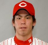 セリーグで一流の日本人先発投手は次いつ出てくるのか