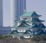 愛知県とかいう工業力農業力経済力三拍子揃った完璧な県ww！！