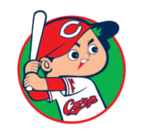 広島は控えで打線組んでも中日ヤクルトの打線より強いという風潮