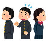 「荒らし対策は相手にしないこと」←これ永久に浸透しないよな