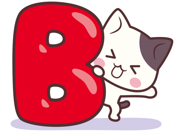 なんでｂ型って嫌な奴しかいないの