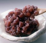 日本のつぶあん社会はどうにかすべき