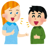 英語ってどうやって勉強すればええんや？