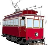 電車の遅延とか運休でキレる奴ってなんなん？