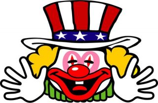 軍資金4万でパチ行くなら何打つ？