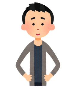 ガリガリを治す方法はないのか