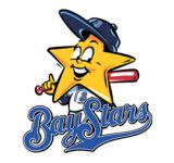 ベイスターズファンの著名人を調べてみた