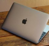 いうほどスタバでマックブックって意識高い系か？