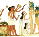 なんでエジプトって古代エジプトの宗教捨てちゃったんだよ