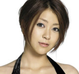 宇多田ヒカルとAdoってどっちが凄いの？