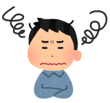 女「ワイくんとメールするの楽しい♪」ワイ「じゃあいつでも絡んできてや！」