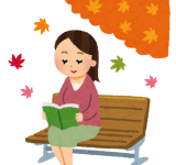 人に趣味聞かれたときに受けいい趣味って何？