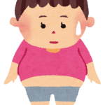 【緊急】1ヶ月で5kg太れる方法