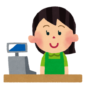 コンビニで公共料金払いに来るやつってなんなの？