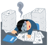 サマータイムに賛成する人間ってほんとに存在するの？