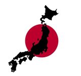 こんな狭い島国に人口一億は多すぎる、半分の5000万人でいい