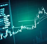 株初心者ワイ「株持ってる会社の決算くっそええやん!これは株価あがるやろなぁ」ワクワク