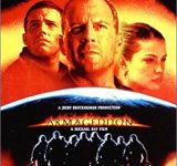 超メジャーな映画教えてクレメンス