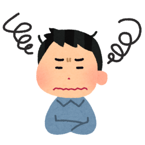 どうすれば誰からも嫌われない完璧な人になれるの？