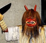 秋田県行ってきたけどクソつまんなかった