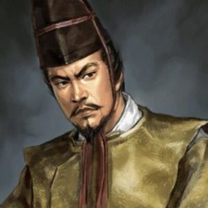 足利義輝ってどうやれば幕府再興できたんや?