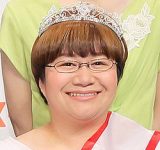 最も不快感がない女芸人といえば