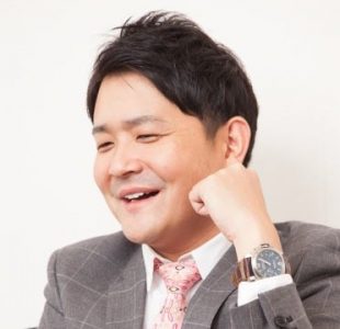 お前らの市町村が排出した最大のスター