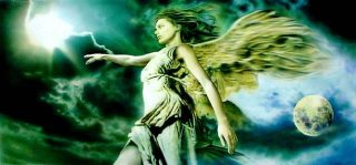 ワイ古代核戦争説ちょっぴり信じてる派