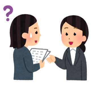 バカ「本当に頭のいい人はバカにも分かる様に説明するよ」