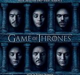 ワイ、今更ゲームオブスローンズ一気見