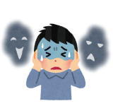 彼氏が統失なんだけど相談のってほしい