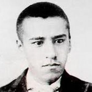 そろそろ日本人史上最高の天才を決めようか