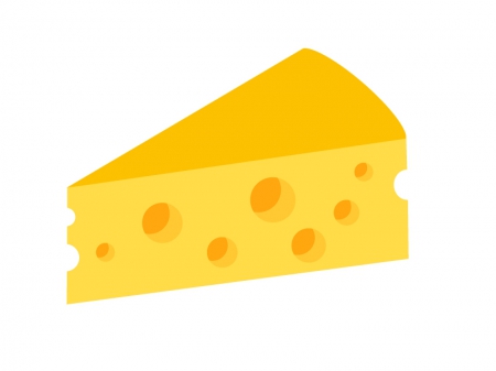 "