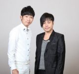 NON STYLEとかいう陽キャ向けコンビwww