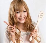 有吉ゼミのギャル曽根ってマジで全部食べてるんか？