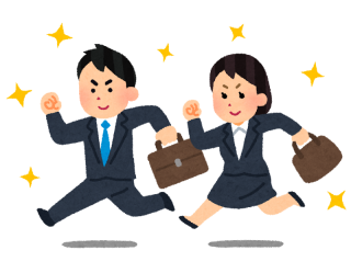 精神が子供のままの奴と大人になる奴との差ってなんなの?