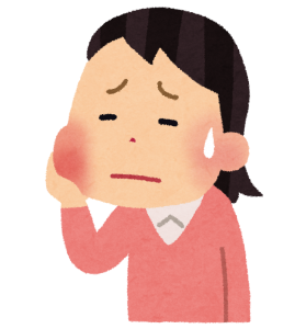 虫歯治すのに一箇所6万とかおかしくね？