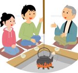 割りとガチで地元愛してるやつwww