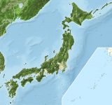 実際、日本列島のどこが安全なんや