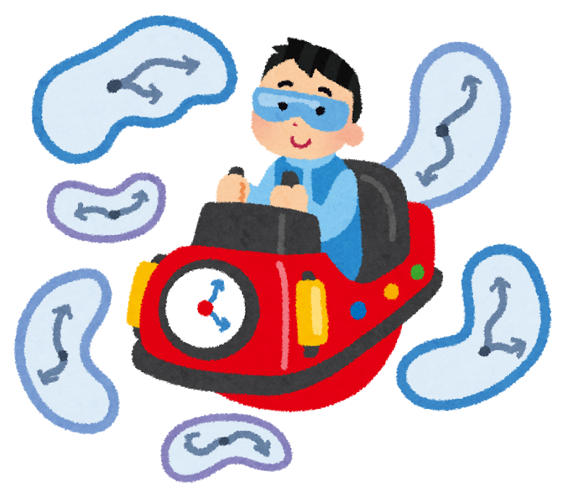   /></div>
<p><!--more--></p>
<div class=