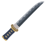 謎の勢力「日本刀は一回切れば脂で使い物にならなくなる」