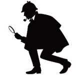 ミステリorホラー小説が読みたい