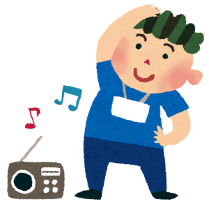 高校の時の夏休みの思い出語ってけ