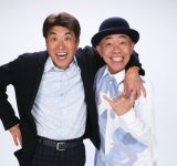 どの人気芸人にもブレイクした後に一旦低迷期みたいなのが起きるよな？