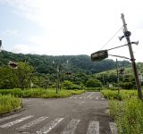 ガチで地方再生するにはどうすればええんや？