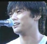 尾崎豊「盗んだバイクで走りだす～」信者「犯罪自慢すげえ！」