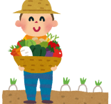 無職ワイが親戚の農作業を手伝った結果ｗｗｗ