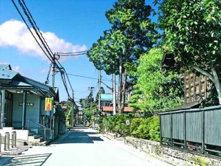 引っ越しを考えてるんやが、静かで治安がいい都道府県と市町村教えてくれ